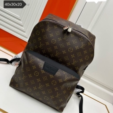 Louis Vuitton Backpacks